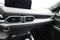 2023 Mazda Mazda CX-5 2.5 Turbo