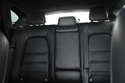 2023 Mazda Mazda CX-5 2.5 Turbo
