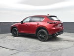 2023 Mazda Mazda CX-5 2.5 Turbo
