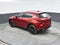 2023 Mazda Mazda CX-5 2.5 Turbo