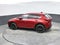 2023 Mazda Mazda CX-5 2.5 Turbo