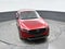 2023 Mazda Mazda CX-5 2.5 Turbo