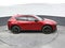 2023 Mazda Mazda CX-5 2.5 Turbo