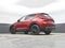 2023 Mazda Mazda CX-5 2.5 Turbo