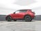2023 Mazda Mazda CX-5 2.5 Turbo
