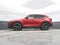 2023 Mazda Mazda CX-5 2.5 Turbo