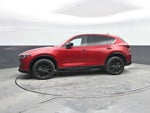 2023 Mazda Mazda CX-5 2.5 Turbo