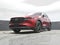 2023 Mazda Mazda CX-5 2.5 Turbo