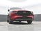 2023 Mazda Mazda CX-5 2.5 Turbo