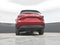 2023 Mazda Mazda CX-5 2.5 Turbo