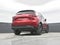 2023 Mazda Mazda CX-5 2.5 Turbo