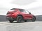 2023 Mazda Mazda CX-5 2.5 Turbo