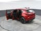 2023 Mazda Mazda CX-5 2.5 Turbo
