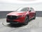 2023 Mazda Mazda CX-5 2.5 Turbo
