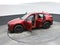 2023 Mazda Mazda CX-5 2.5 Turbo