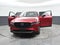 2023 Mazda Mazda CX-5 2.5 Turbo