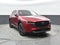 2023 Mazda Mazda CX-5 2.5 Turbo