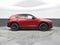 2023 Mazda Mazda CX-5 2.5 Turbo