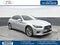 2020 INFINITI Q50 3.0t LUXE