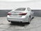 2020 INFINITI Q50 3.0t LUXE