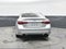 2020 INFINITI Q50 3.0t LUXE