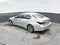 2020 INFINITI Q50 3.0t LUXE