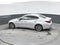 2020 INFINITI Q50 3.0t LUXE