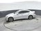 2020 INFINITI Q50 3.0t LUXE
