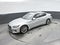 2020 INFINITI Q50 3.0t LUXE