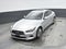 2020 INFINITI Q50 3.0t LUXE