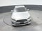 2020 INFINITI Q50 3.0t LUXE