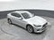 2020 INFINITI Q50 3.0t LUXE