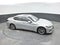 2020 INFINITI Q50 3.0t LUXE