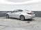 2020 INFINITI Q50 3.0t LUXE
