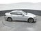 2020 INFINITI Q50 3.0t LUXE