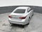 2020 INFINITI Q50 3.0t LUXE