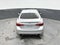 2020 INFINITI Q50 3.0t LUXE