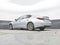 2020 INFINITI Q50 3.0t LUXE