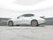 2020 INFINITI Q50 3.0t LUXE