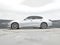 2020 INFINITI Q50 3.0t LUXE