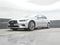 2020 INFINITI Q50 3.0t LUXE