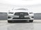 2020 INFINITI Q50 3.0t LUXE