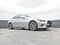 2020 INFINITI Q50 3.0t LUXE