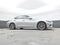 2020 INFINITI Q50 3.0t LUXE