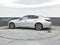 2020 INFINITI Q50 3.0t LUXE