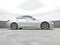 2020 INFINITI Q50 3.0t LUXE