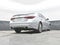 2020 INFINITI Q50 3.0t LUXE
