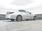 2020 INFINITI Q50 3.0t LUXE