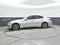 2020 INFINITI Q50 3.0t LUXE