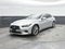 2020 INFINITI Q50 3.0t LUXE
